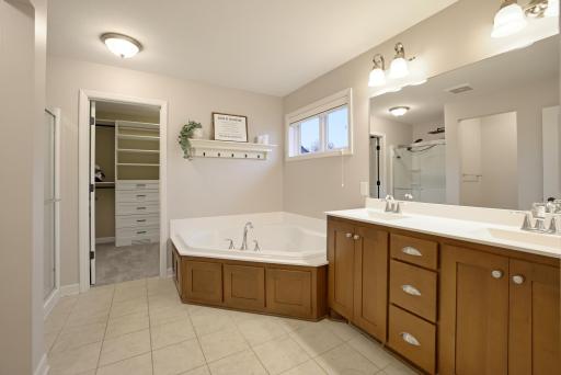 3471 Ridgestone Circle, Woodbury, MN 55129
