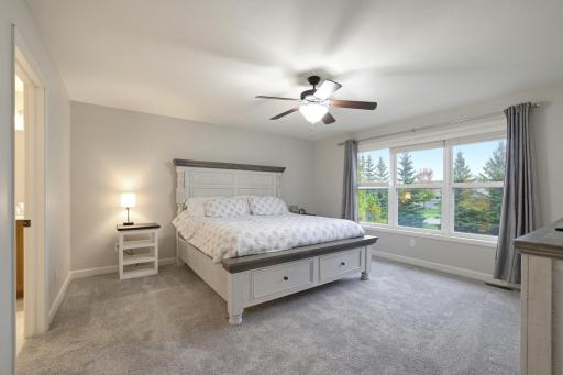 3471 Ridgestone Circle, Woodbury, MN 55129