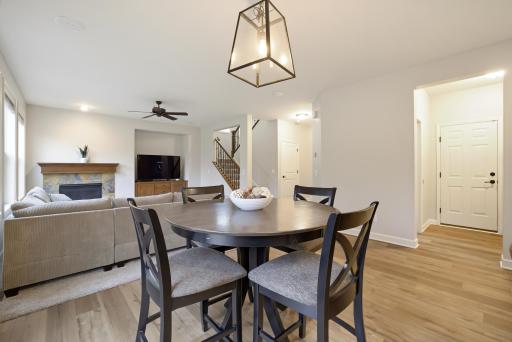 3471 Ridgestone Circle, Woodbury, MN 55129