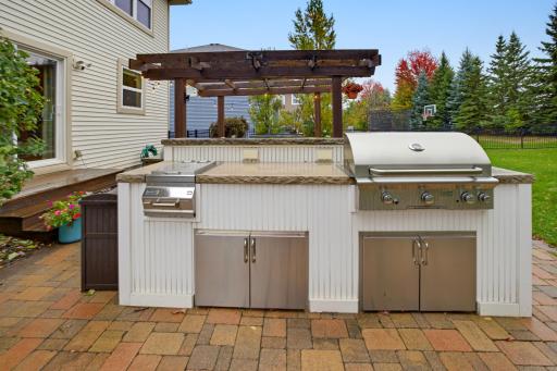 3471 Ridgestone Circle, Woodbury, MN 55129