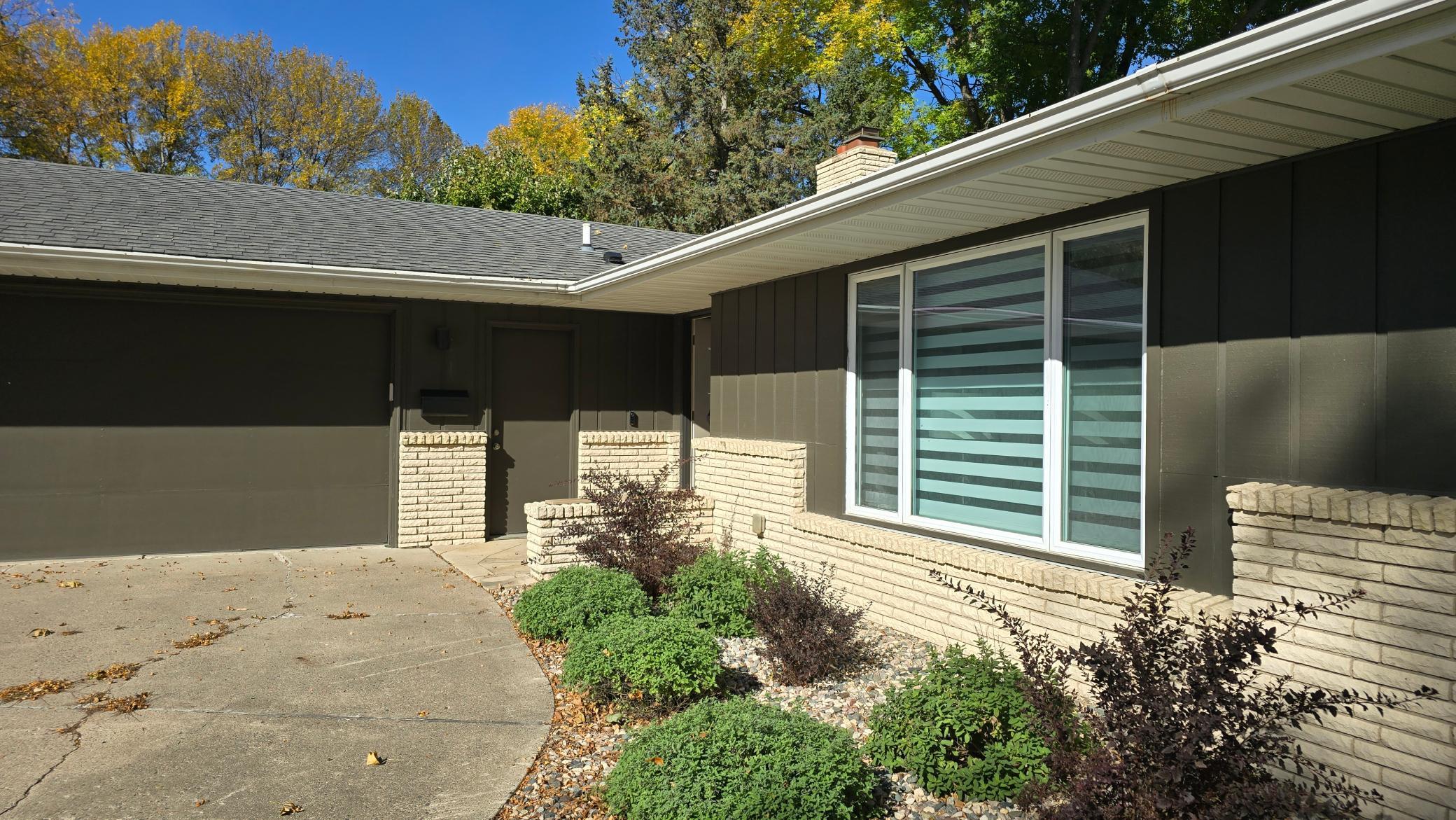newly landscaped .jpg