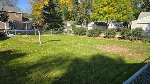 405 E Marshall Street, Marshall, MN 56258