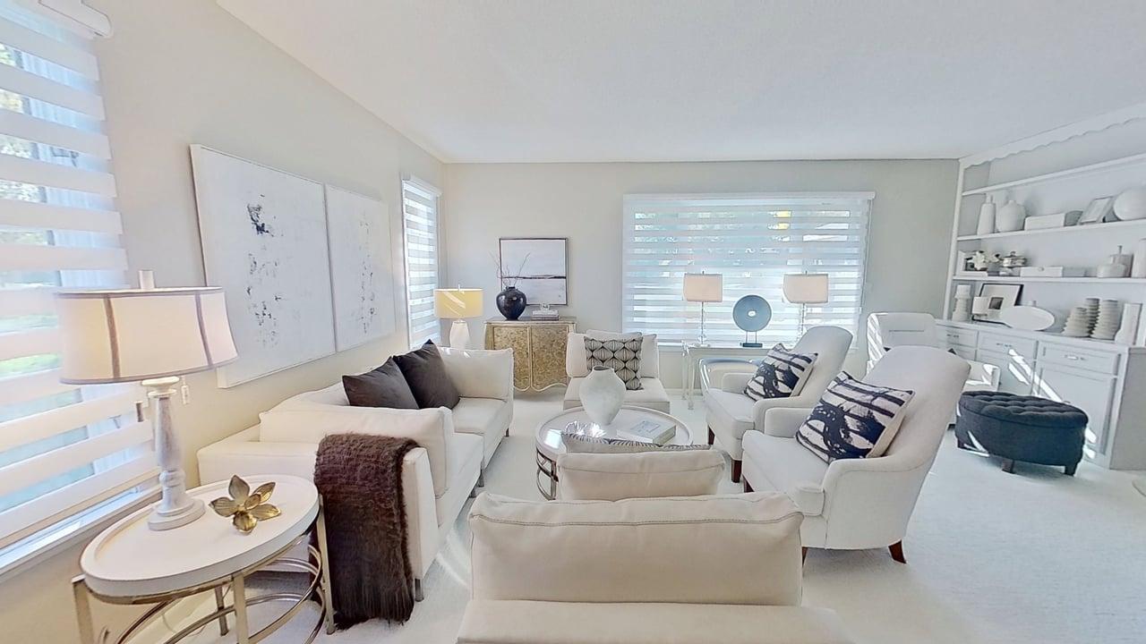 405-E-Marshall-St-Living-Room 3.jpg