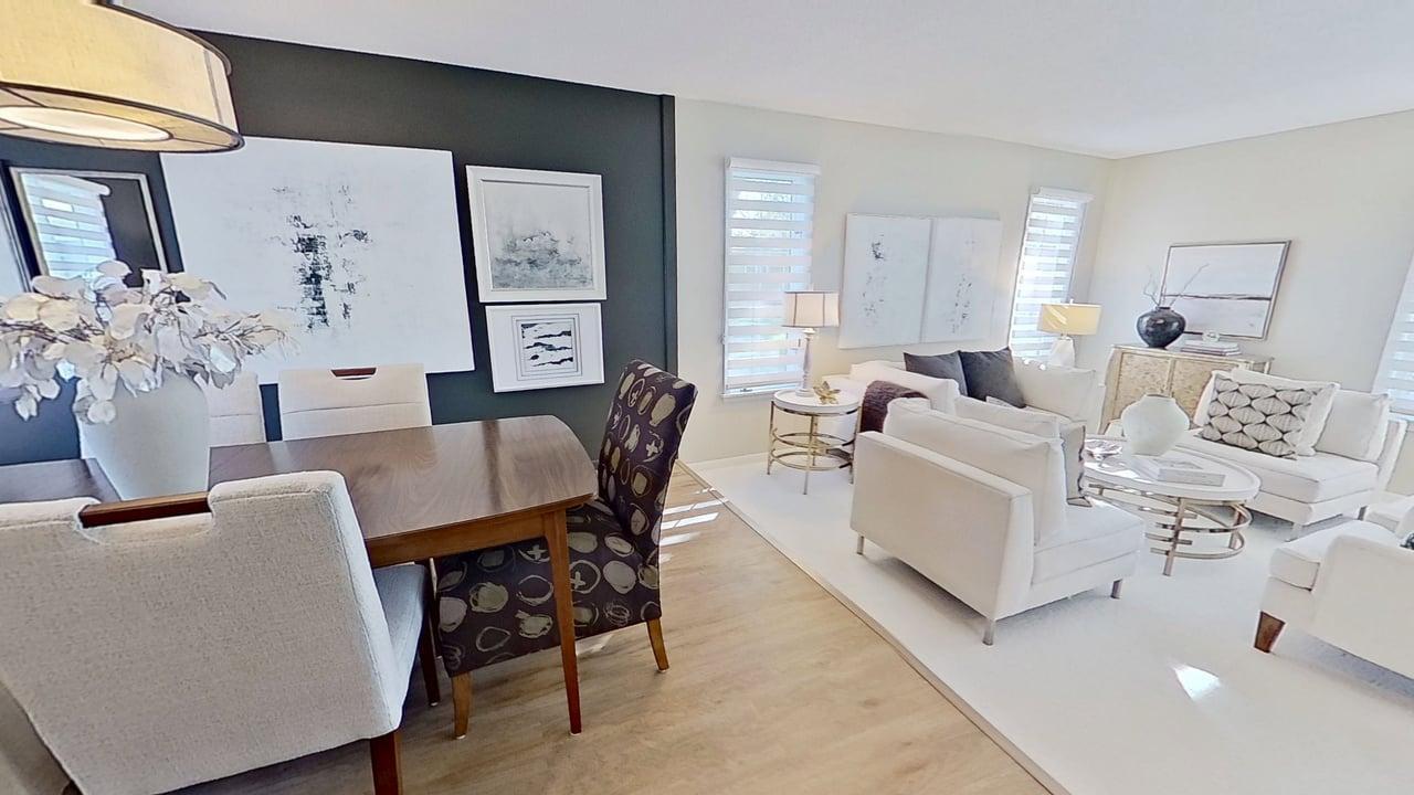 405-E-Marshall-St-Living-and-Dining-Rooms.jpg