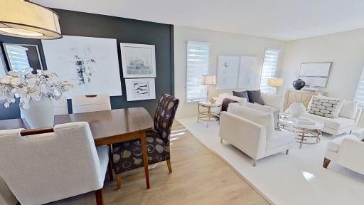 405-E-Marshall-St-Living-and-Dining-Rooms.jpg