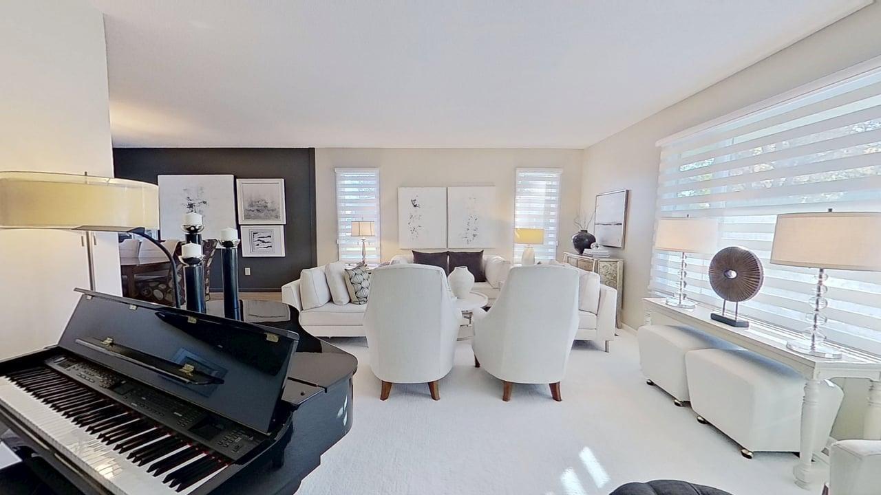 405-E-Marshall-St-Living-Room.jpg