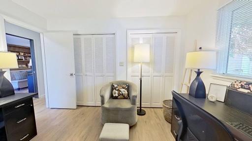 405-E-Marshall-St-Office-2nd-Bedroom 1.jpg