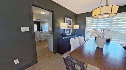 405 E Marshall Street, Marshall, MN 56258