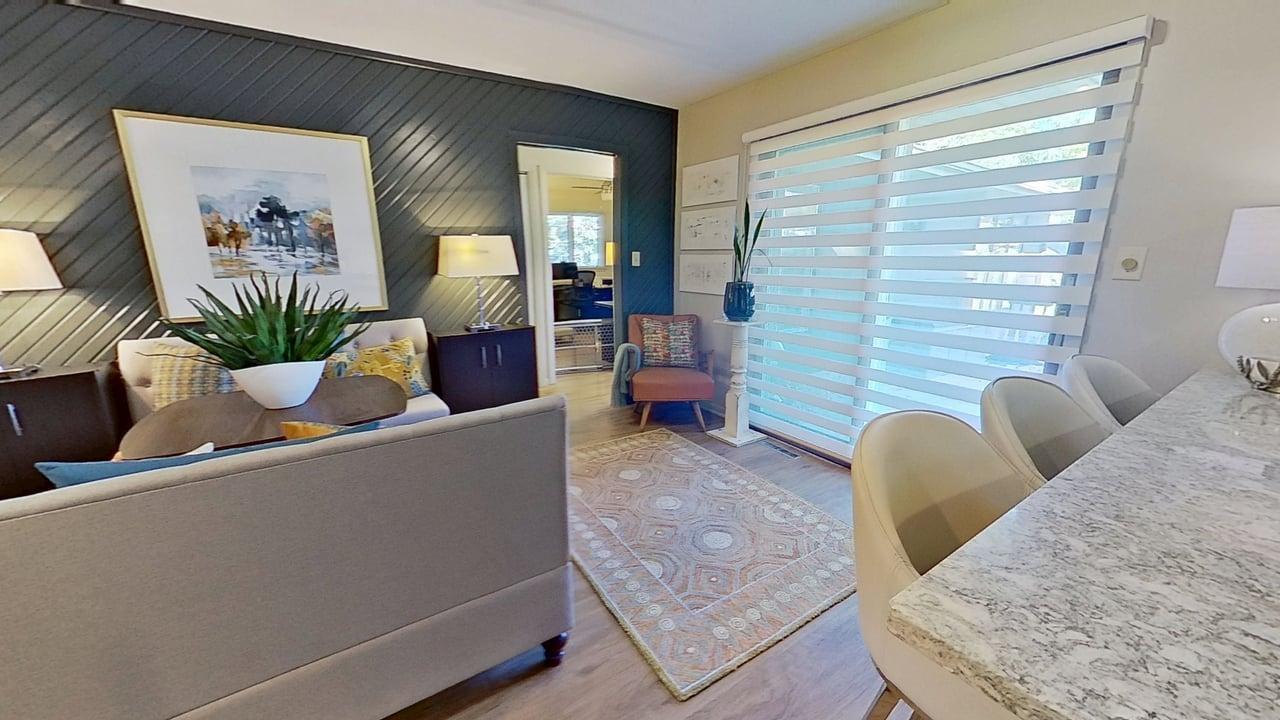 405-E-Marshall-St-Family-Room.jpg