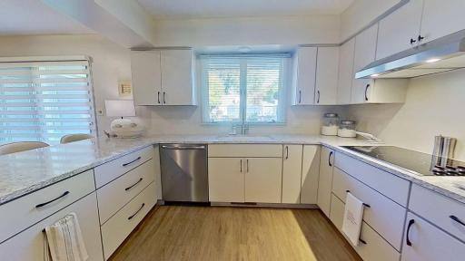 405 E Marshall Street, Marshall, MN 56258