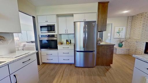405 E Marshall Street, Marshall, MN 56258