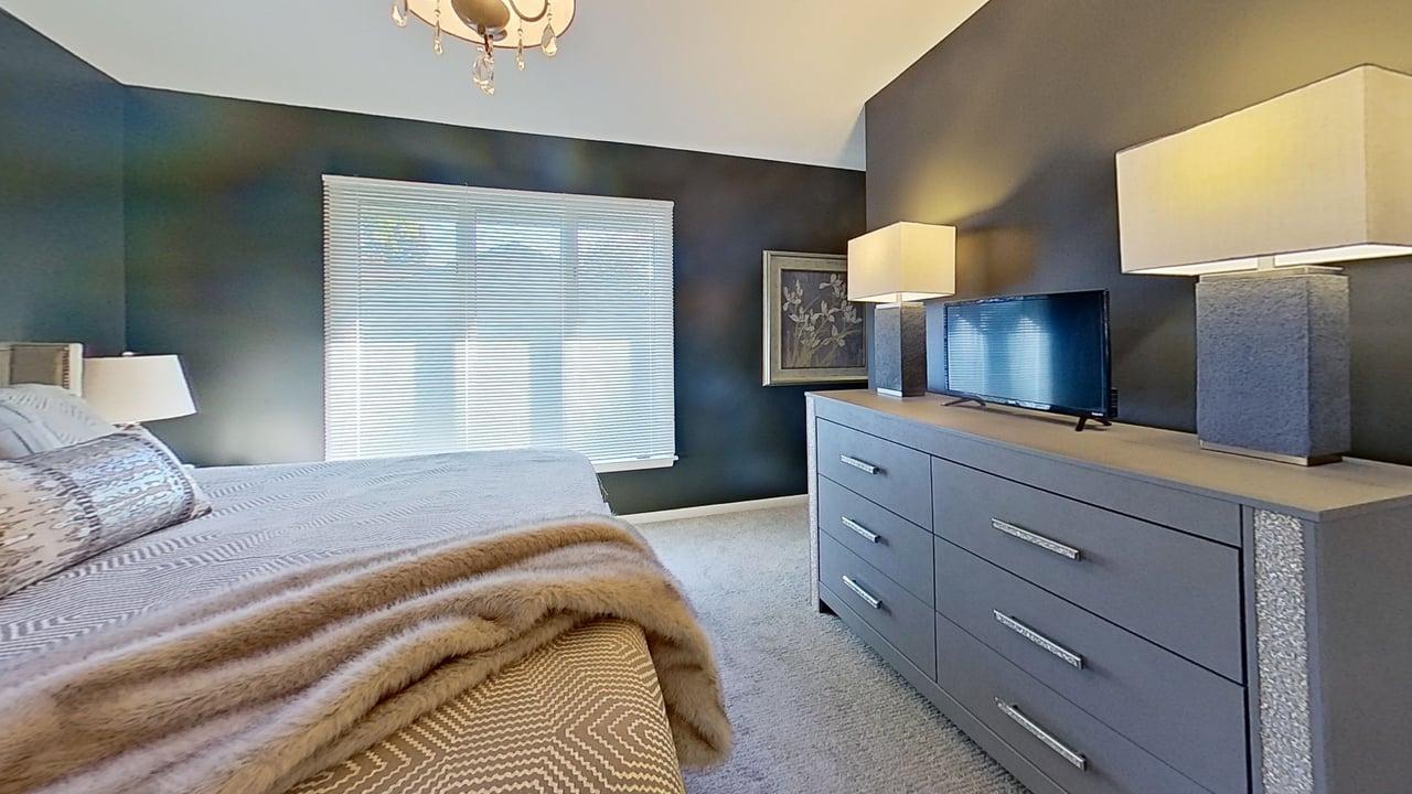 405-E-Marshall-St-Bedroom 1.jpg