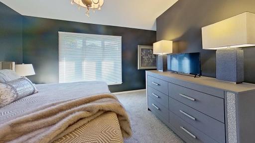405 E Marshall Street, Marshall, MN 56258