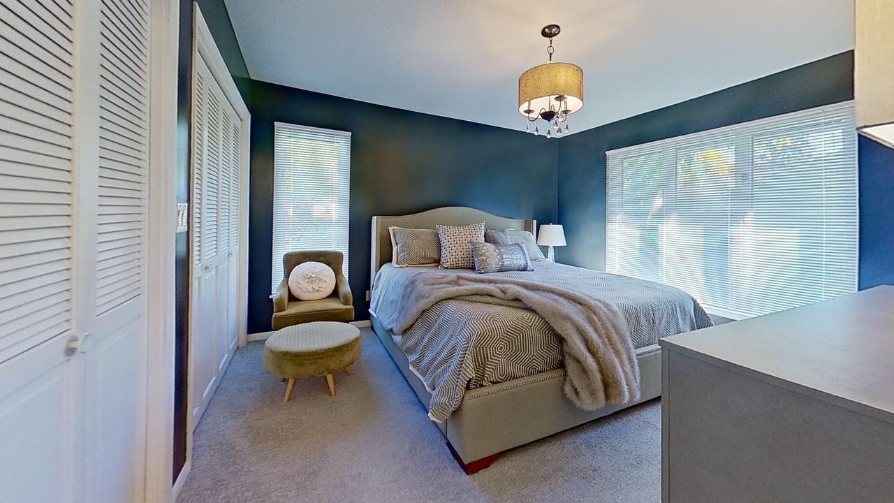 405-E-Marshall-St-Bedroom.jpg