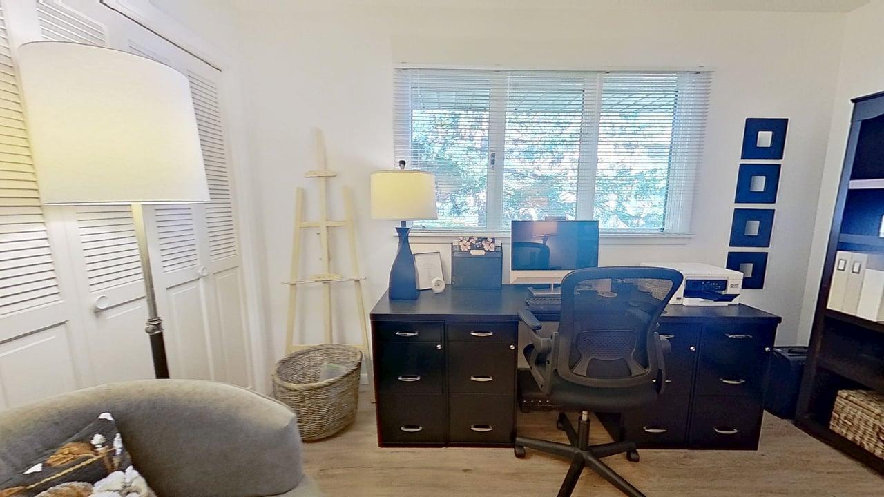 405-E-Marshall-St-Office-2nd-Bedroom.jpg