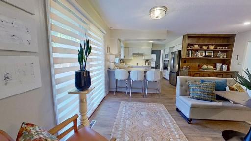 405-E-Marshall-St-Patio-sliders-to-deck.jpg