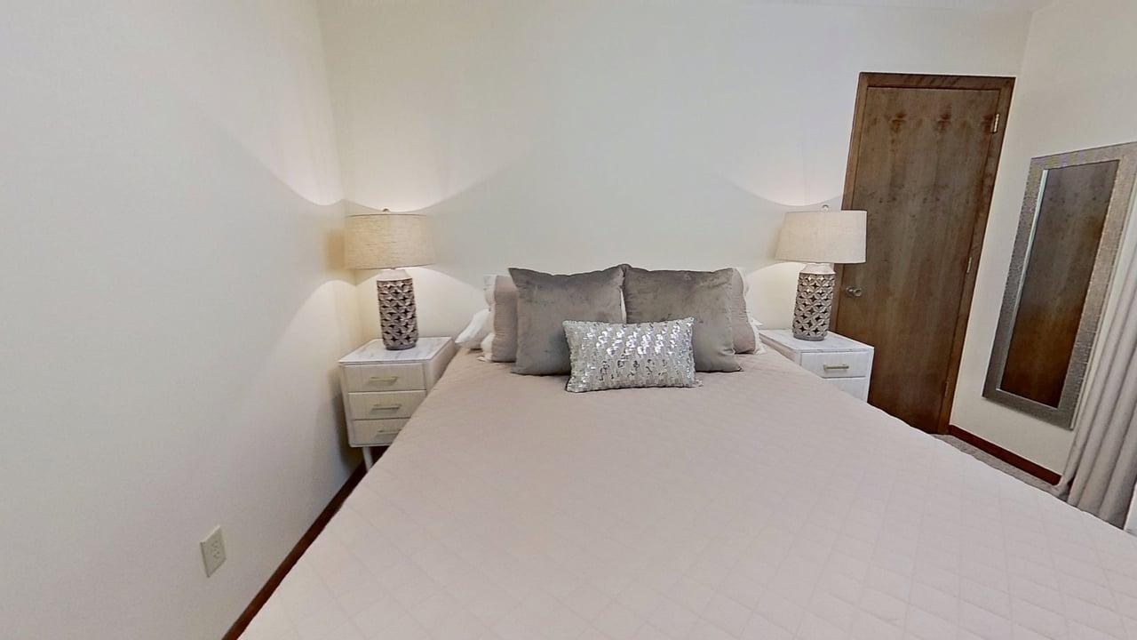 405-E-Marshall-St-3rd-Bedroom.jpg
