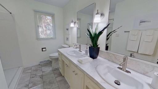 405 E Marshall Street, Marshall, MN 56258