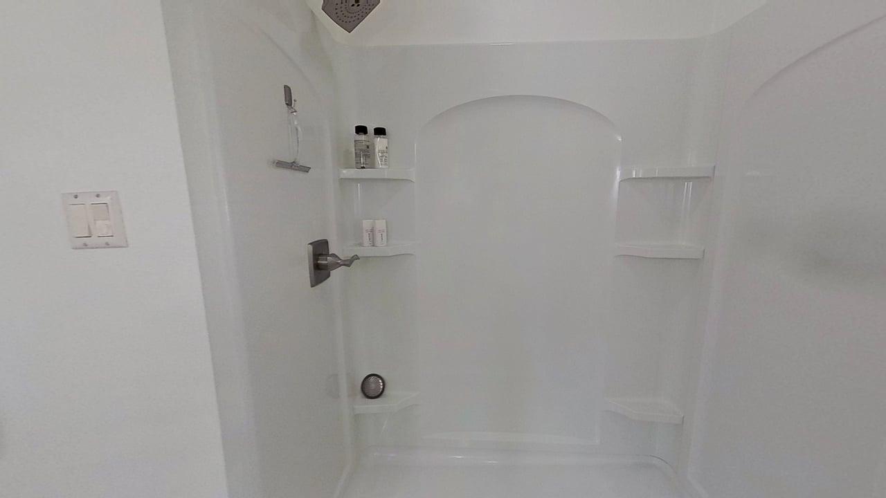 405-E-Marshall-St-Hallway-Bathroom-walk-in-shower.jpg