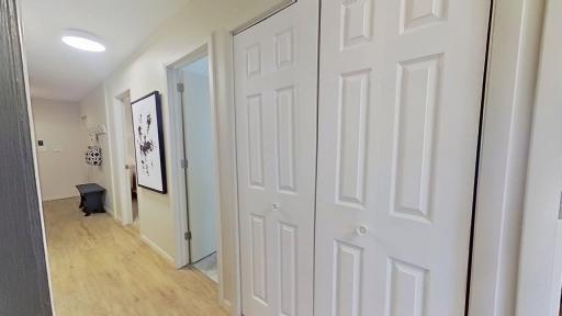 405-E-Marshall-St-Hallway-Storage-Closet.jpg