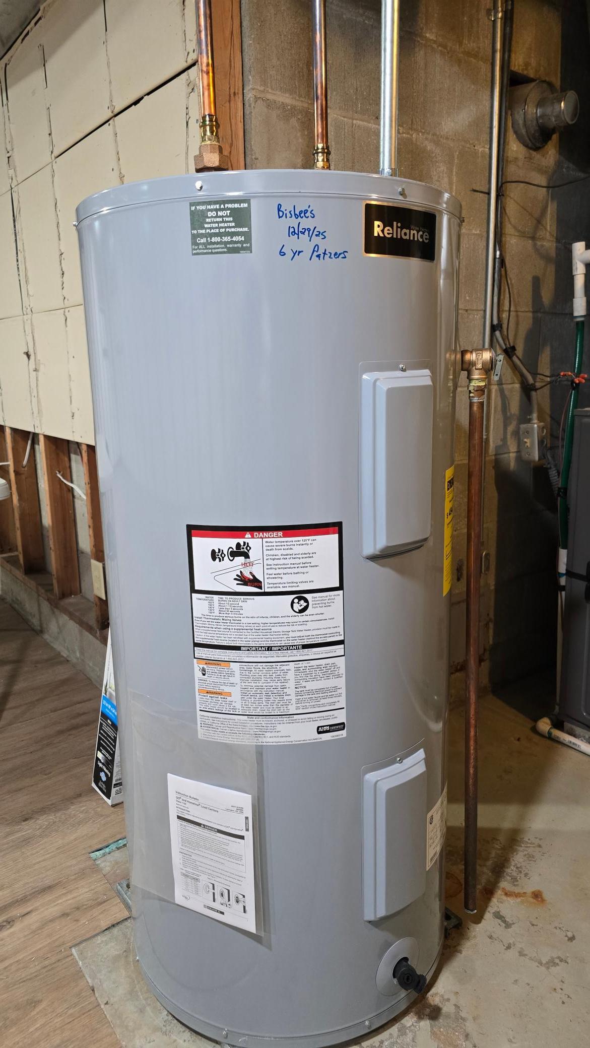 Water Heater-2025.jpg