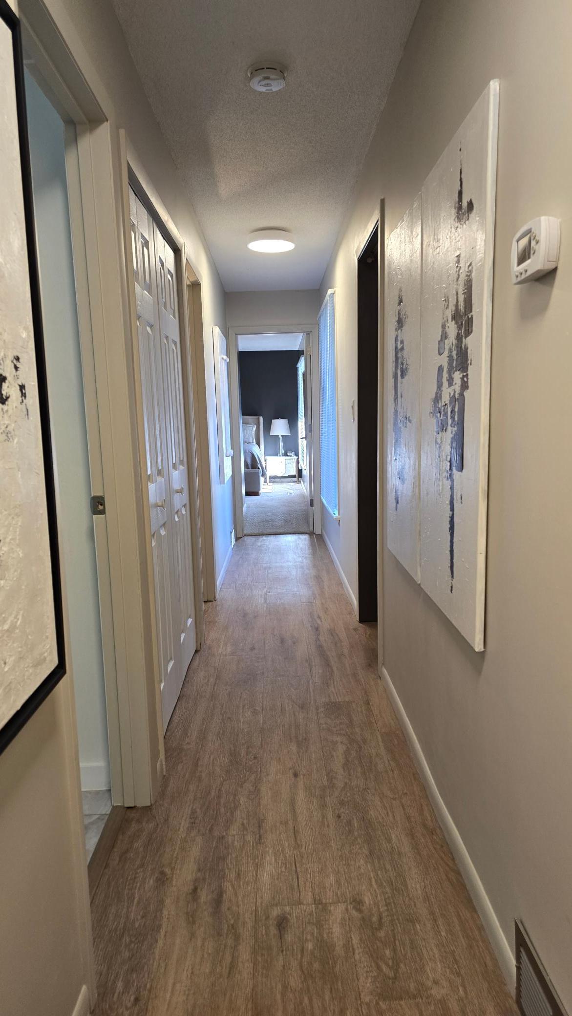 vinyl plank flooring.jpg
