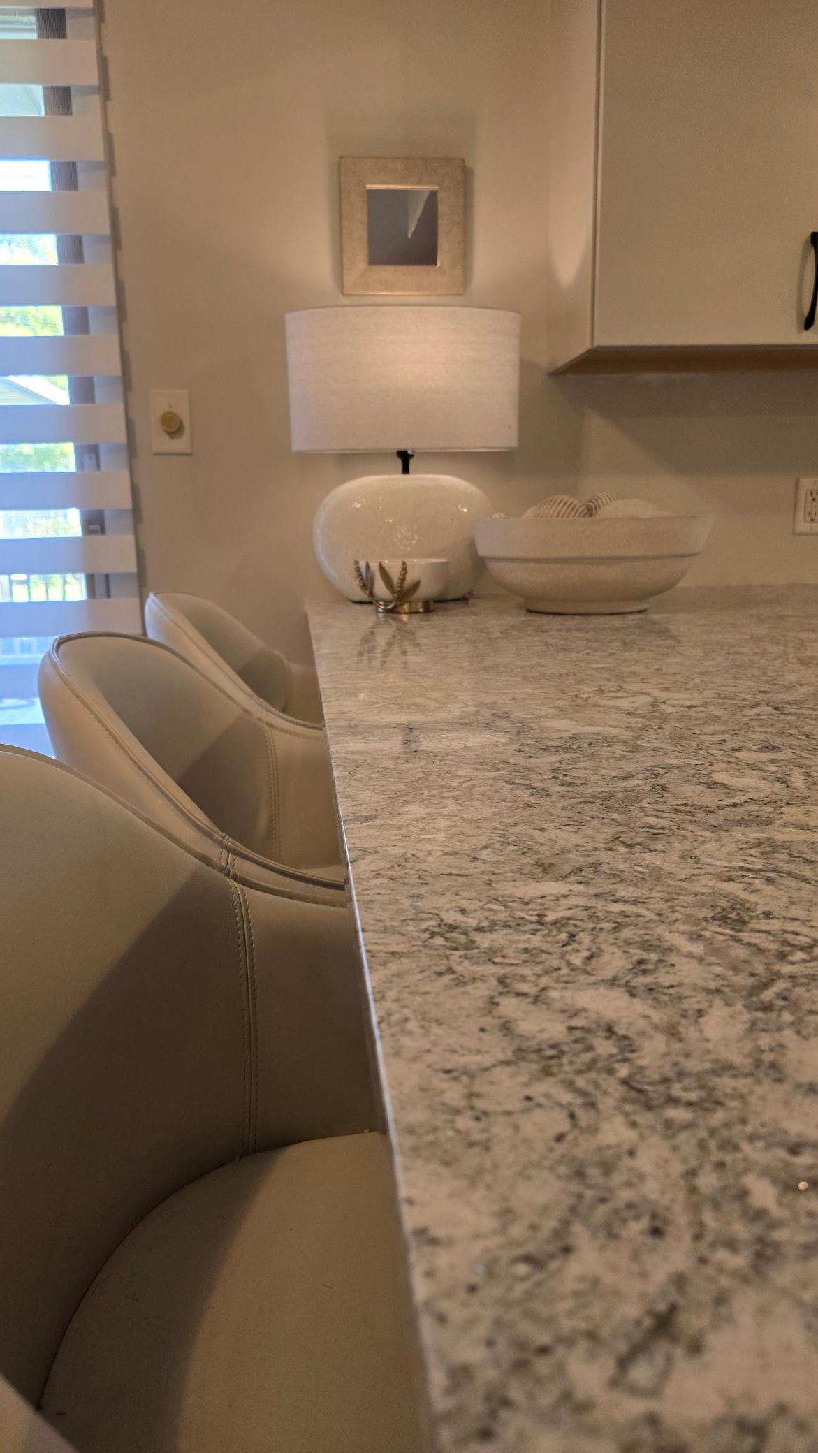 Quartz countertops.jpg