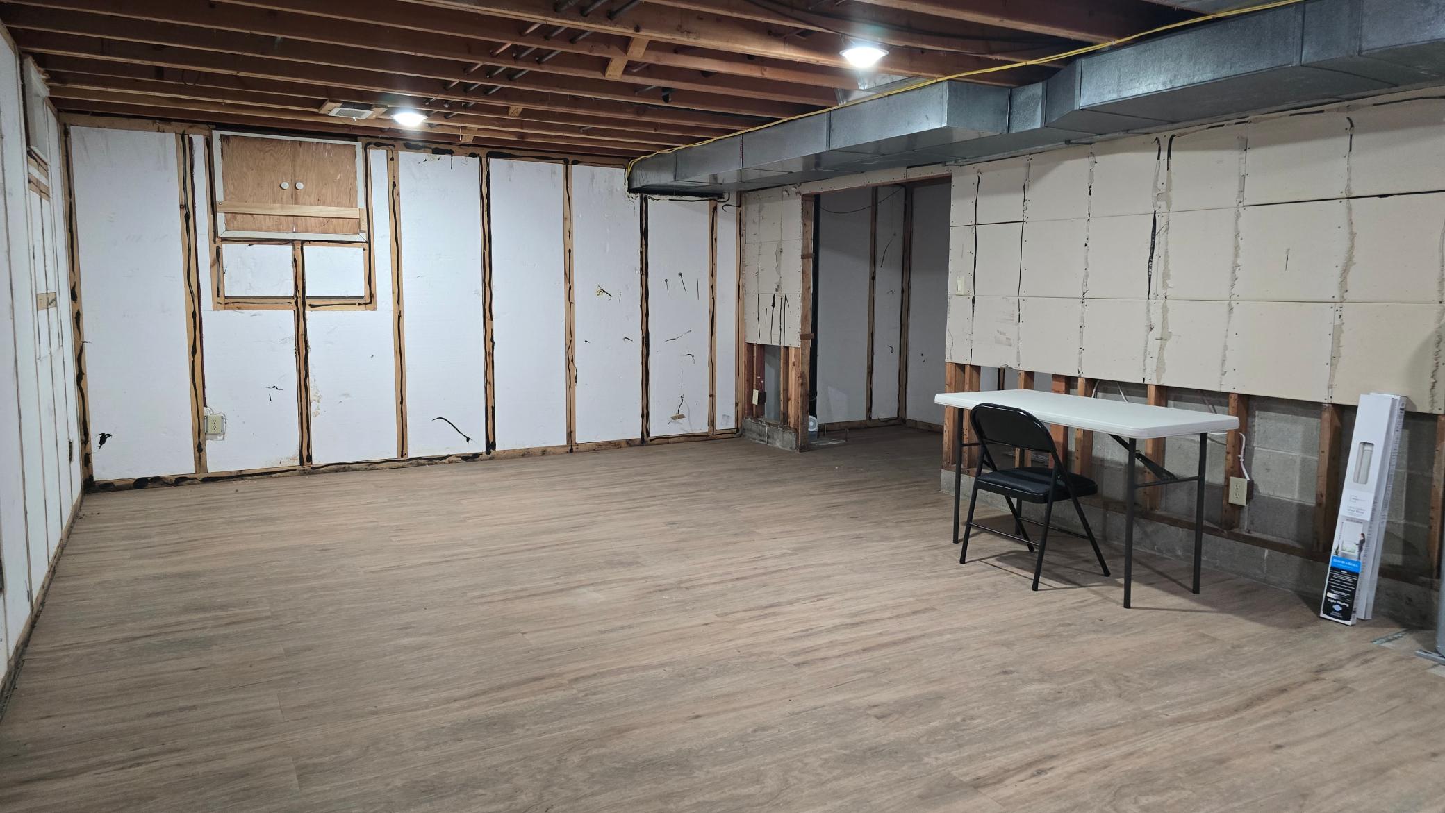 Unfinished basement-future familyroom.jpg