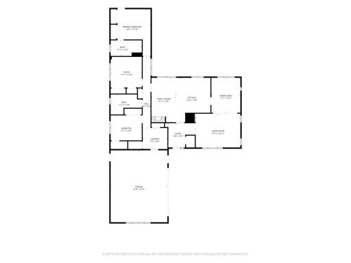 all_floors_405_east_marshall_street_marshall_with_dim.jpg