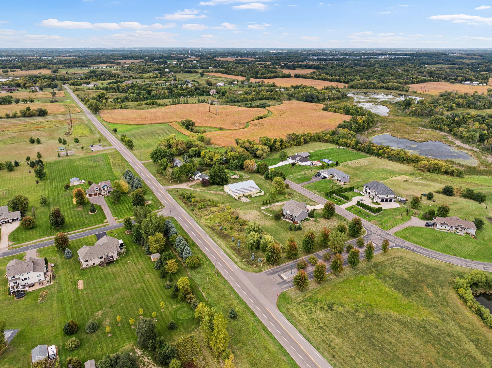 11003 Wesley Dr-MLS-72.jpg