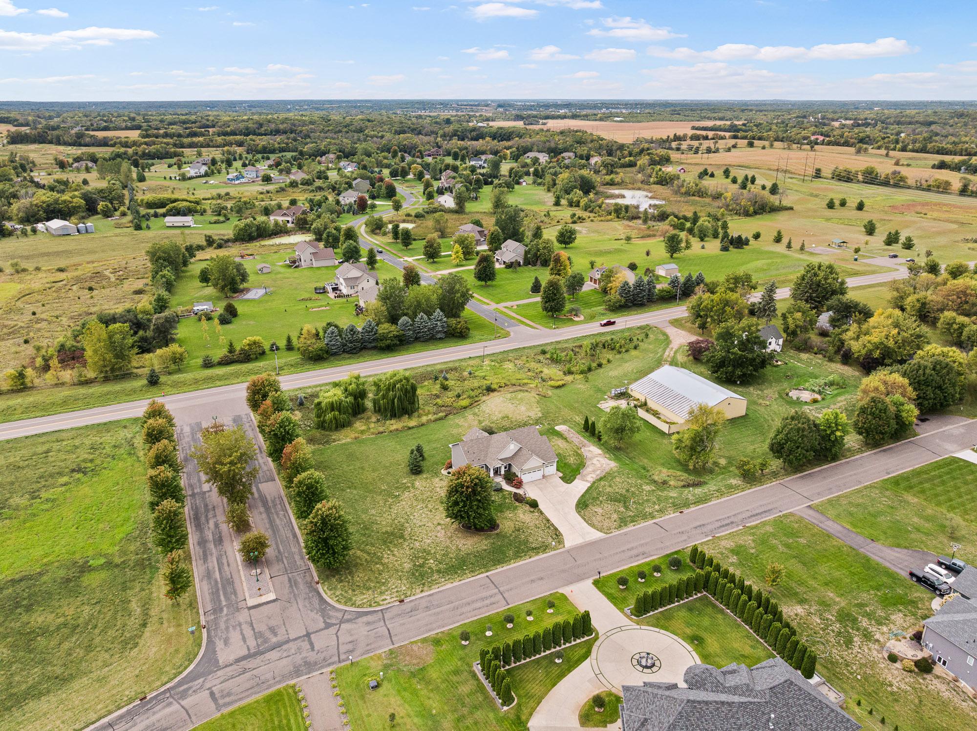 11003 Wesley Dr-MLS-70.jpg