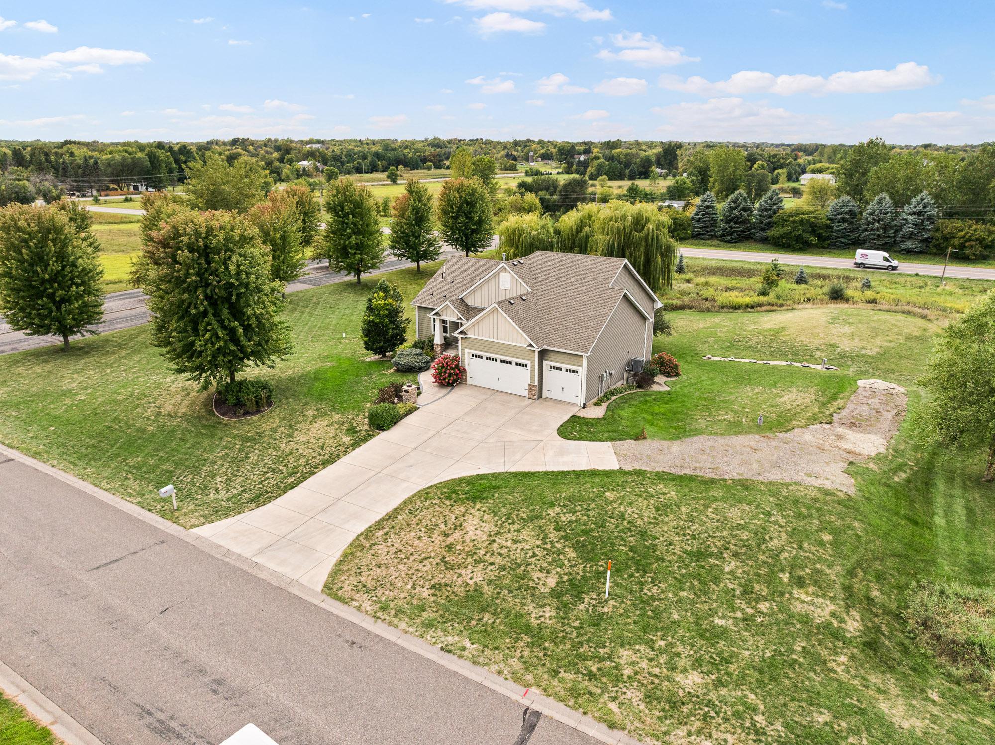 11003 Wesley Dr-MLS-66.jpg