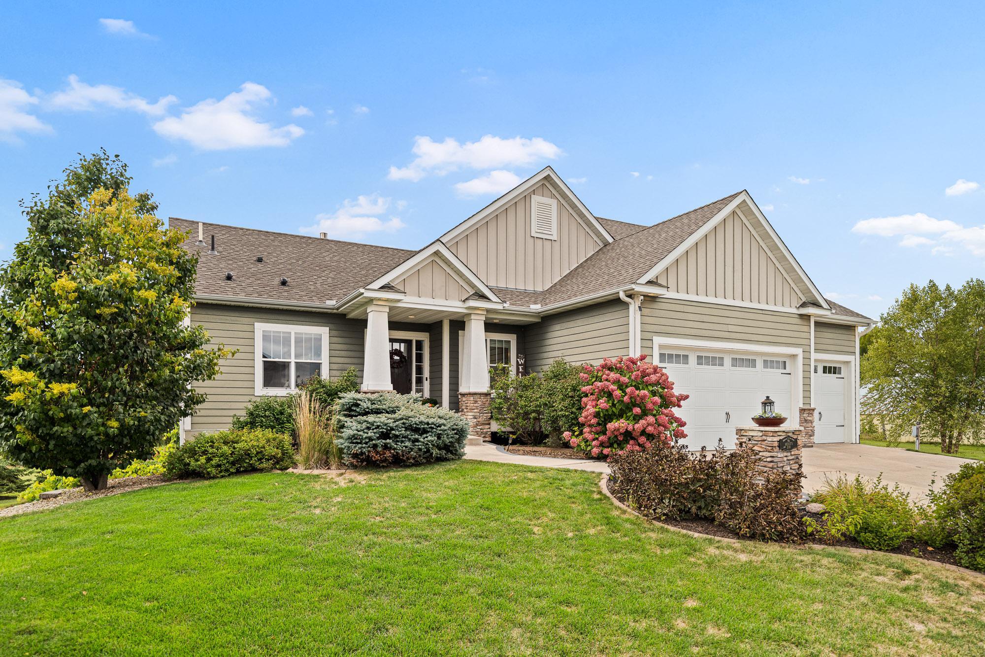 11003 Wesley Dr-MLS-62.jpg