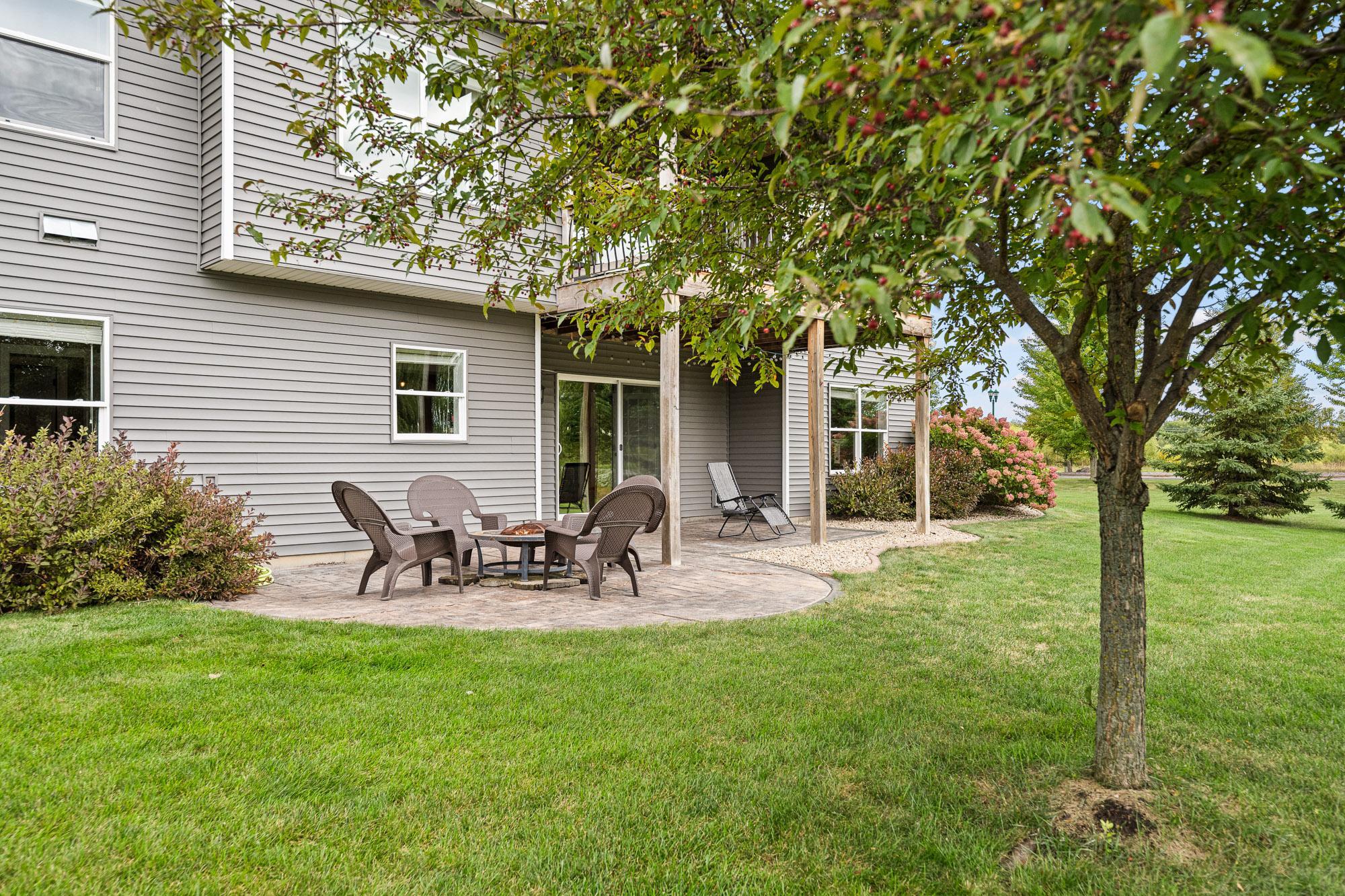 11003 Wesley Dr-MLS-58.jpg