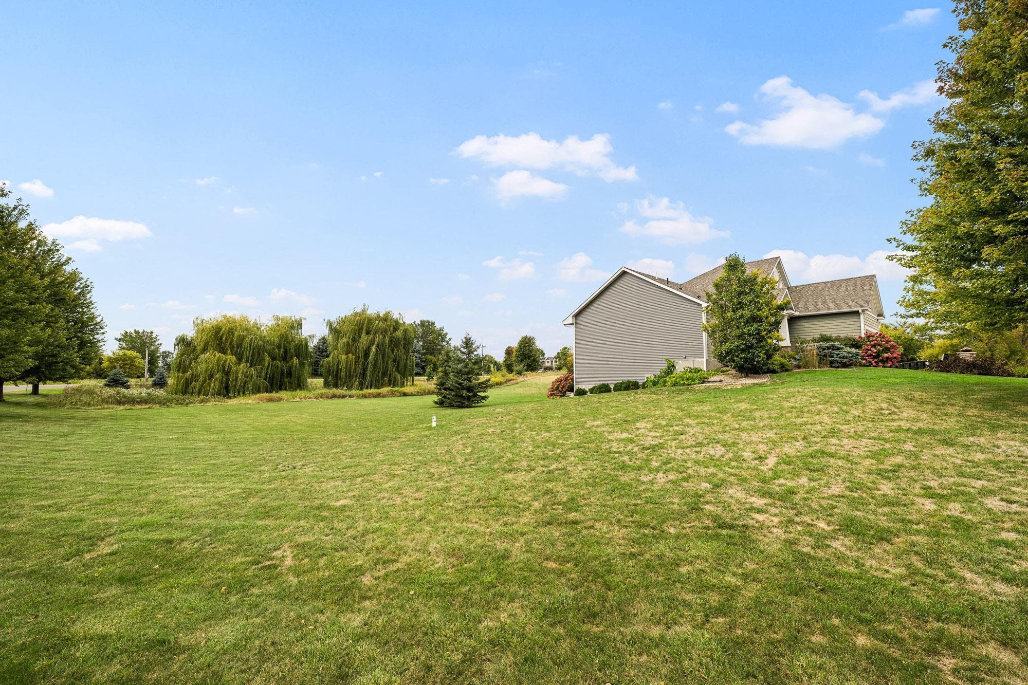 11003 Wesley Dr-MLS-52.jpg