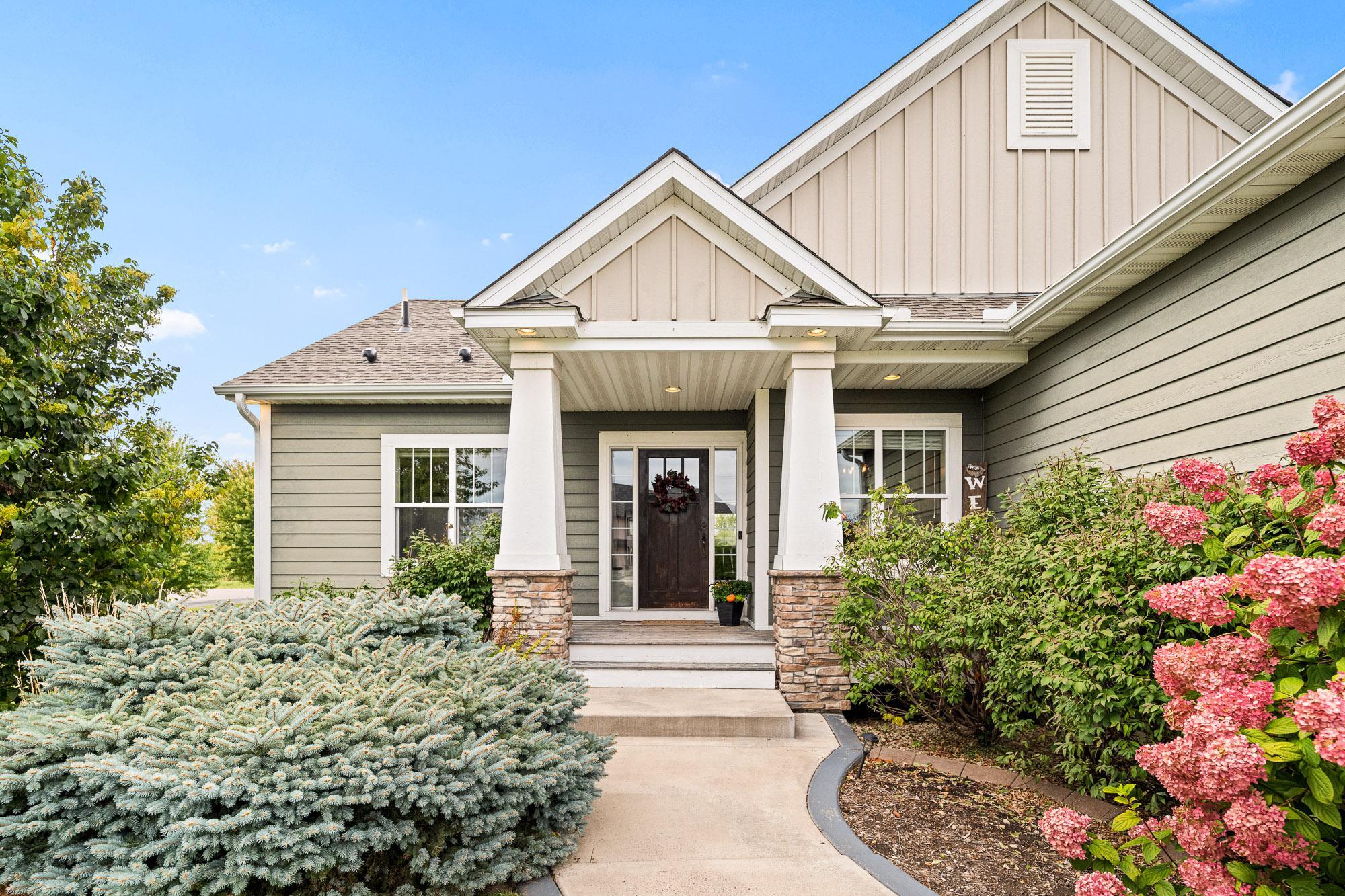 11003 Wesley Dr-MLS-50.jpg