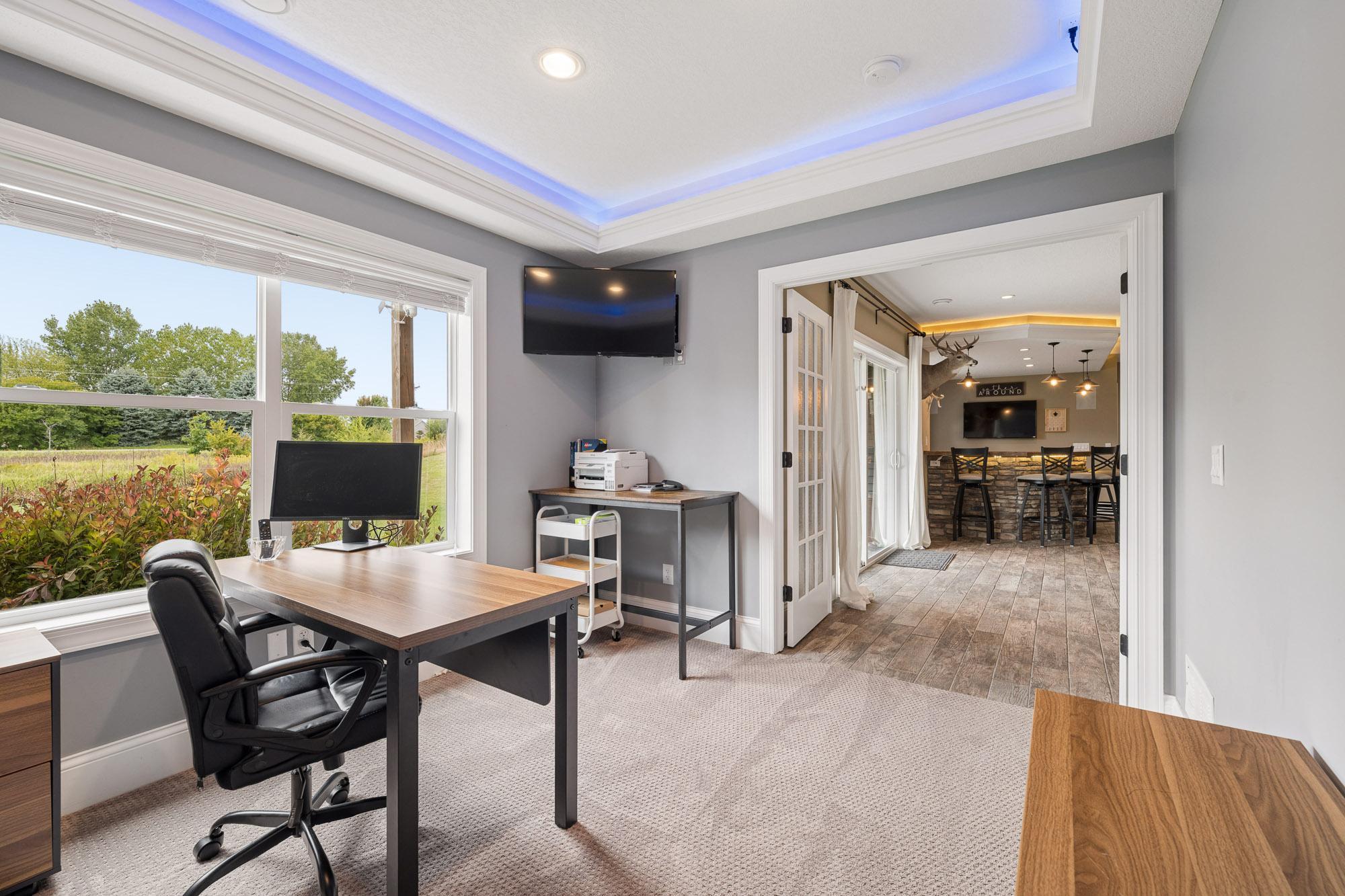 11003 Wesley Dr-MLS-41.jpg