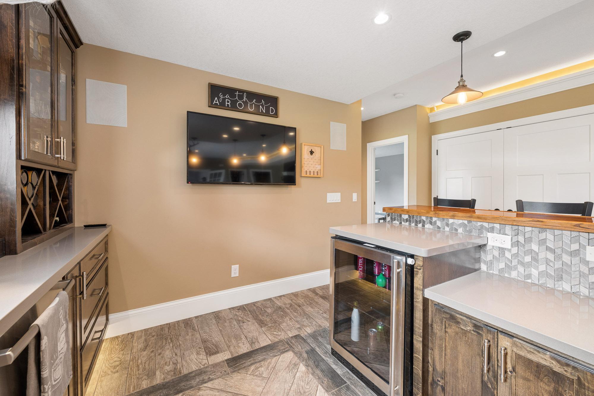 11003 Wesley Dr-MLS-37.jpg