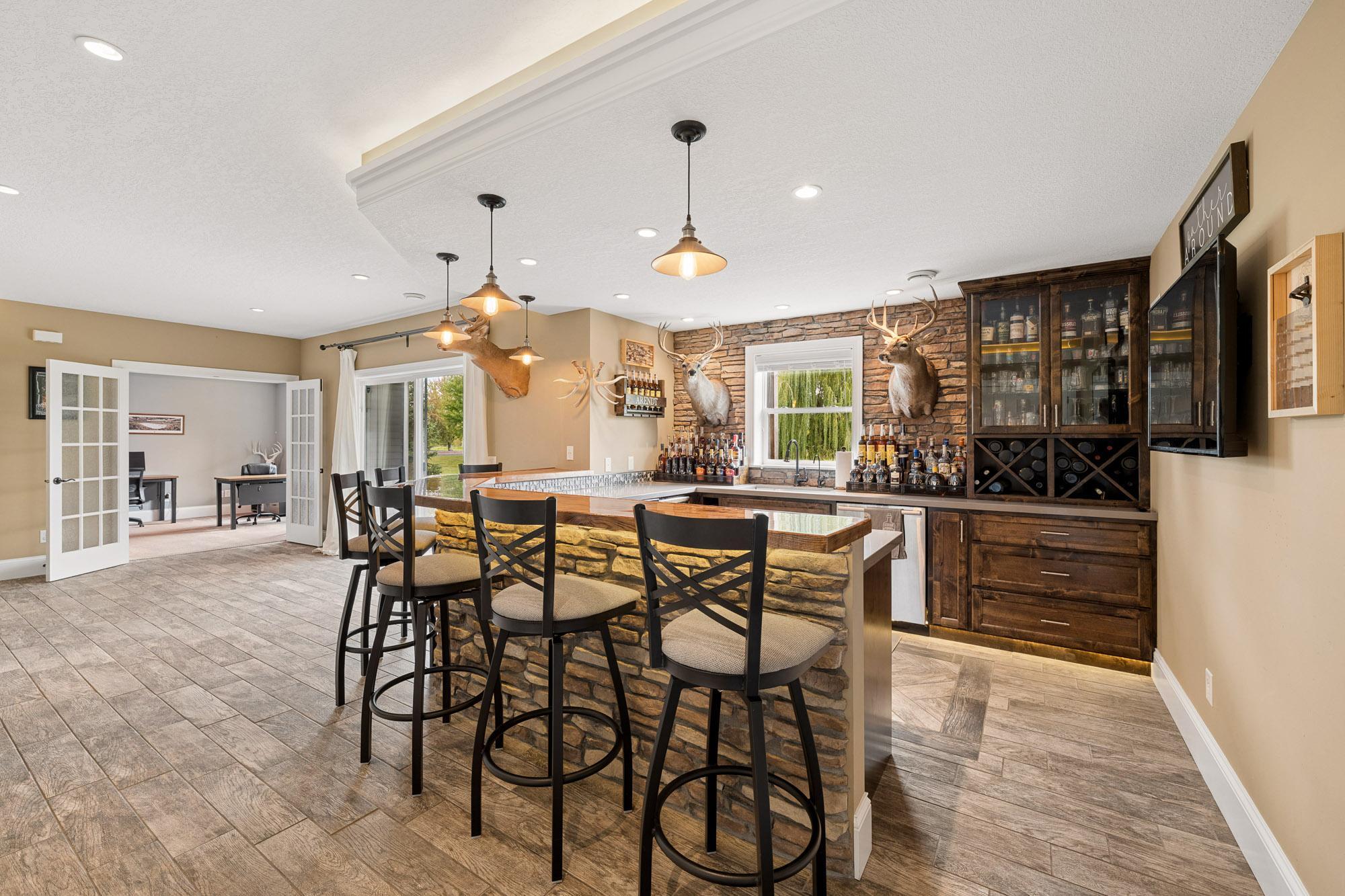 11003 Wesley Dr-MLS-34.jpg