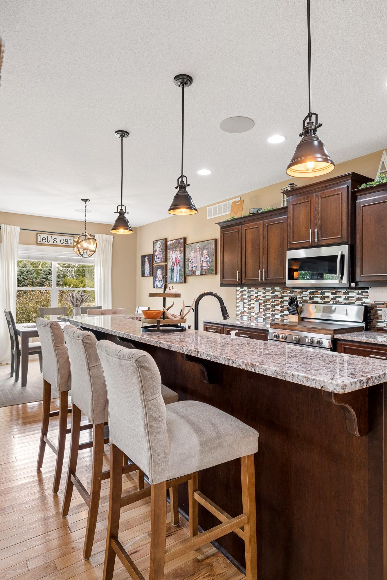 11003 Wesley Dr-MLS-30.jpg