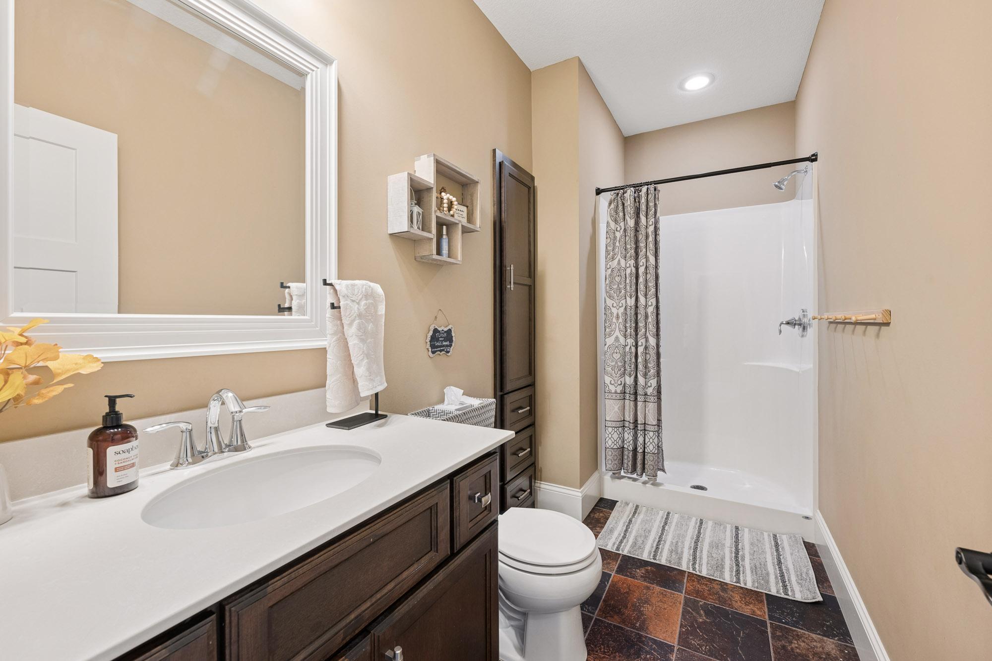 11003 Wesley Dr-MLS-27.jpg