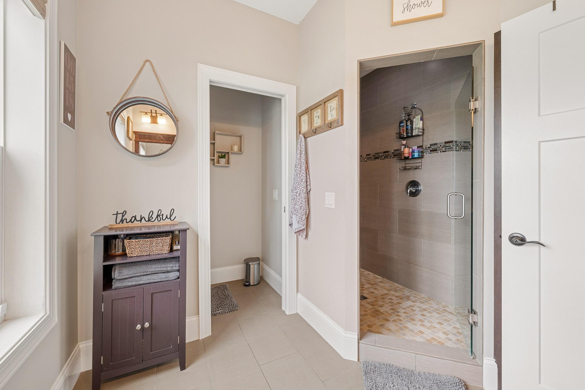 11003 Wesley Dr-MLS-23.jpg