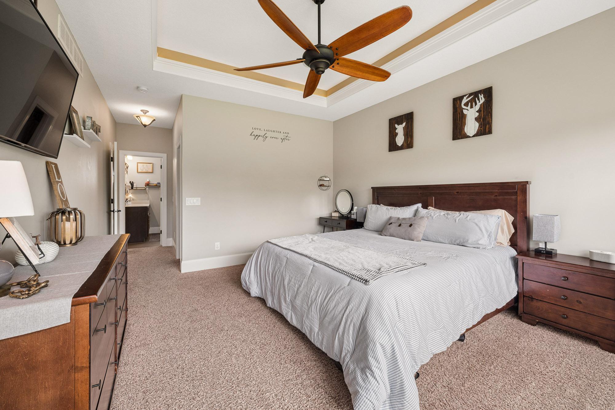 11003 Wesley Dr-MLS-19.jpg