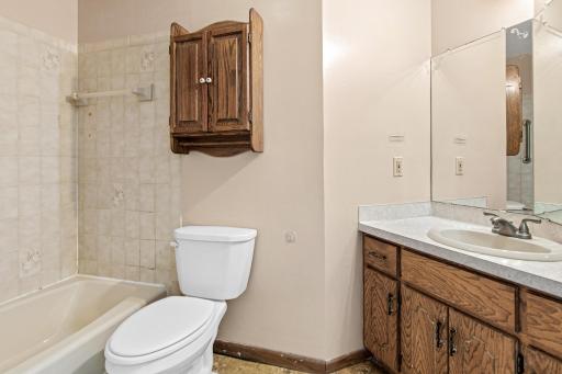 6206 114th Place N, Champlin, MN 55316