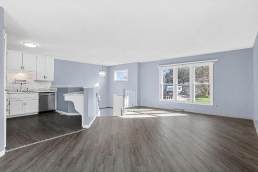 6206 114th Place N, Champlin, MN 55316