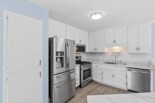 6206 114th Place N, Champlin, MN 55316