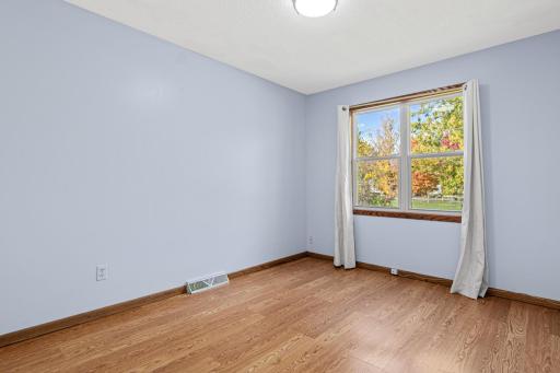 6206 114th Pl N-6- Original photo of the bedroom