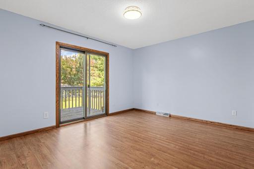 6206 114th Place N, Champlin, MN 55316