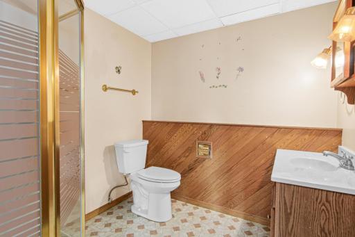 6206 114th Place N, Champlin, MN 55316