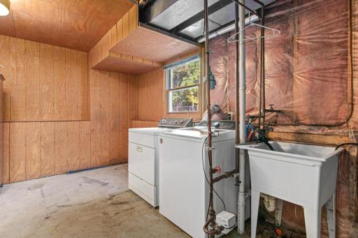 6206 114th Place N, Champlin, MN 55316